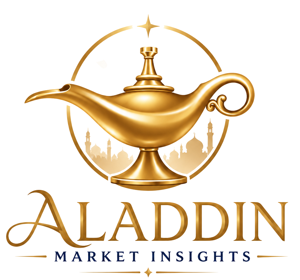 Lamp icon